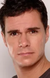 Тони Далтон